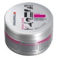 GOLDWELL Gloss