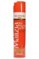 MALIZIA Oil Non Oil
