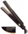 WAHL Cutek Titanium