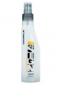 GOLDWELL Natural