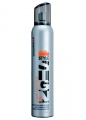 GOLDWELL Texture