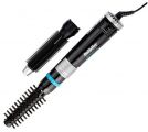 BABYLISS 667E