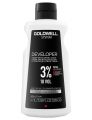 GOLDWELL Topchic