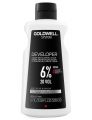 GOLDWELL Topchic