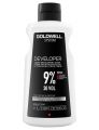 GOLDWELL Topchic