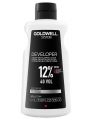 GOLDWELL Topchic