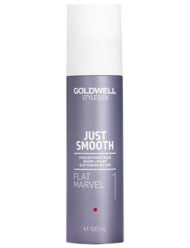 GOLDWELL Just Smooth