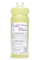 HESSLER Cold Wave