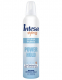 Intesa Styling Power Hold Strong Hold Mousse 300 ml