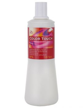 WELLA Color Touch