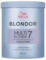 WELLA Blondor