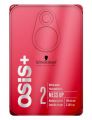 SCHWARZKOPF Osis