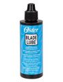 OSTER Blade Lube
