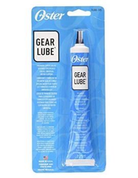OSTER Gear Lube