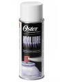 OSTER Kool Lube