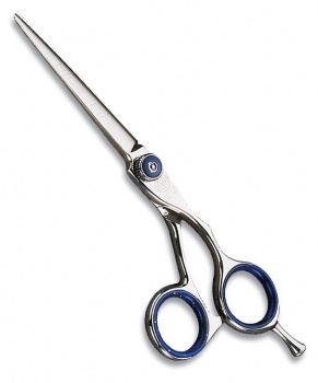 KIEPE Professional KIEPE Professional