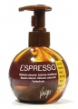VITALITYS Espresso