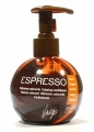 VITALITYS Espresso