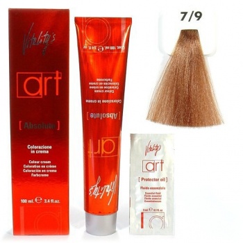 VITALITYS Art Absolute VITALITYS Art Absolute