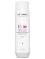 GOLDWELL Dualsenses