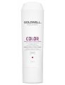 GOLDWELL Dualsenses