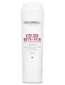 GOLDWELL Dualsenses