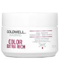 GOLDWELL Dualsenses