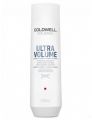 GOLDWELL Dualsenses