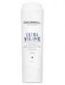 GOLDWELL Dualsenses