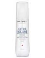 GOLDWELL Dualsenses