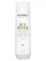 GOLDWELL Dualsenses