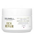 GOLDWELL Dualsenses