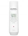 GOLDWELL Dualsenses