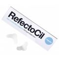 REFECTOCIL