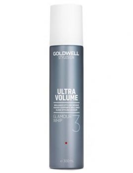 GOLDWELL Ultra Volume