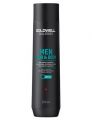 GOLDWELL Dualsenses