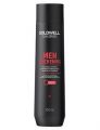 GOLDWELL Dualsenses