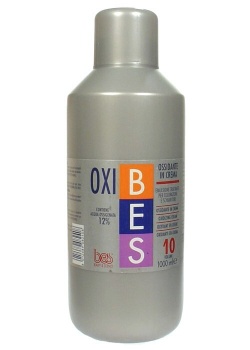 BES Oxibes 3%