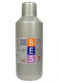 BES Oxibes 6%