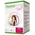 DONNA HAIR Forte