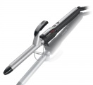 BABYLISS PRO 2172TTE