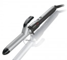 BABYLISS PRO 2173TTE