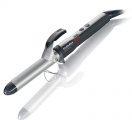 BABYLISS PRO 2273TTE