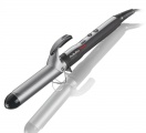 BABYLISS PRO 2274TTE