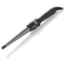 BABYLISS PRO 2280TTE