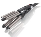 BABYLISS PRO 2269TTE