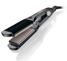 BABYLISS PRO