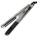 BABYLISS PRO 2071EPE