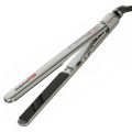 BABYLISS PRO 2072EPE