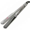 BABYLISS PRO 2073EPE